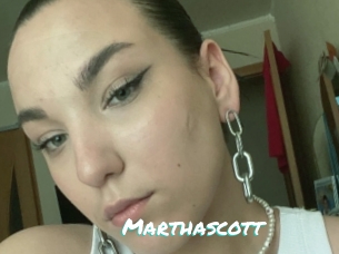 Marthascott