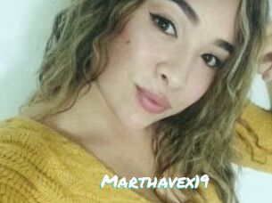 Marthavex19
