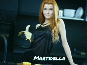 Martidella