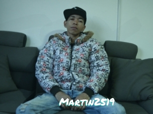 Martin2519