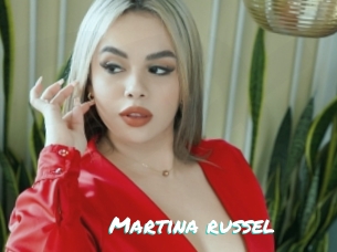 Martina_russel