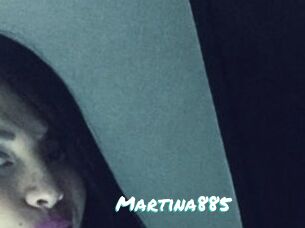 Martina885