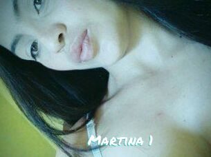 Martina_1
