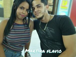 Martina_flavio
