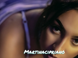 Martinacipriano