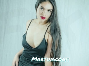 martinaconti Free Sites X