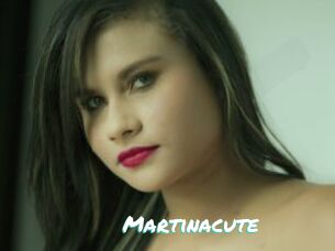 Martina_cute
