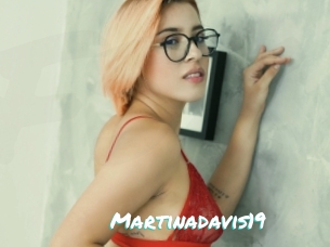 Martinadavis19
