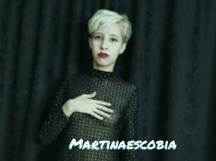 Martinaescobia