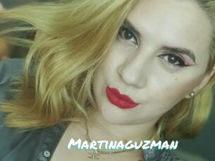 martinaguzman Free Sites X
