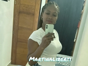 martinaliberti Free Sites X