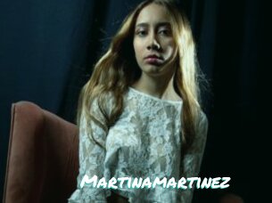 Martinamartinez