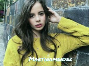 Martinamendez