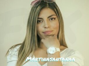 Martinasantanaa