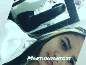 Martinasantoss