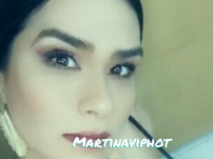 Martinaviphot