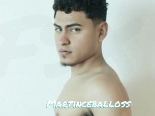 Martinceballoss