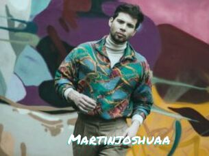 Martinjoshuaa