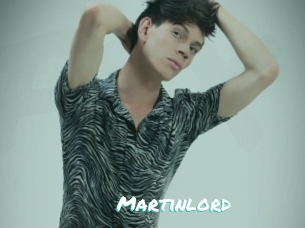 Martinlord