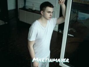 Martinmayer