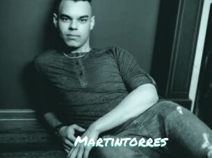 Martintorres