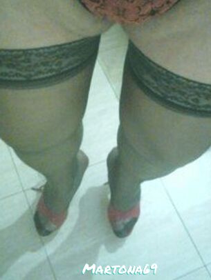 Martona69