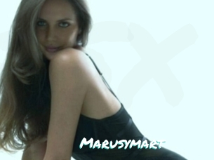 Marusymart