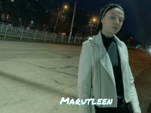 Marutleen