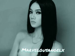 Marvelousangelx