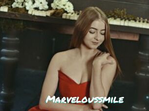 Marveloussmile