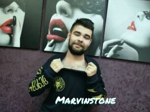 Marvinstone