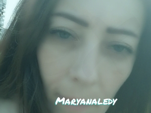maryanaledy Free Sites X