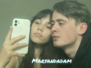 Maryandadam