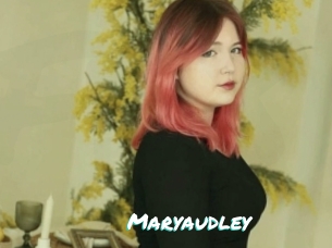 maryaudley Free Sites X