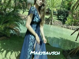 Marybausch