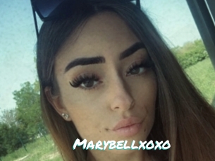 Marybellxoxo