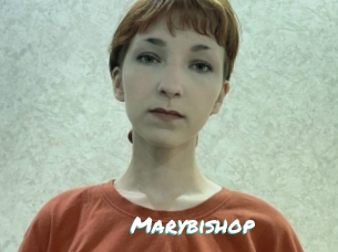 marybishop Free Sites X