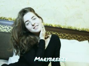 Marybreezy