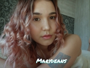 Marydeans