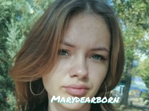 Marydearborn
