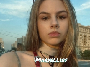 Maryellies