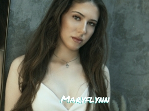 Maryflynn