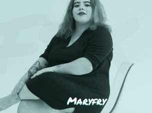 Maryfry