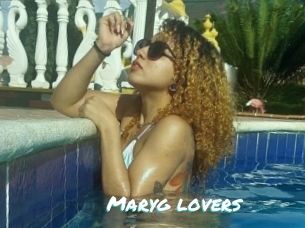 maryg_lovers Free Sites X