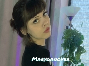 Maryganover