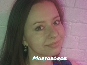 Marygeorge