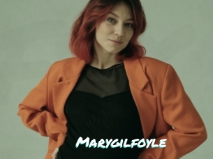 Marygilfoyle