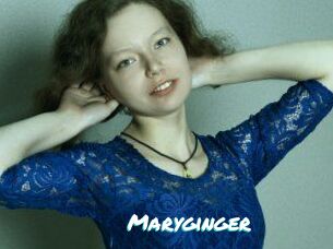 maryginger Free Sites X