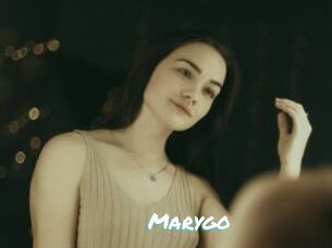 Marygo