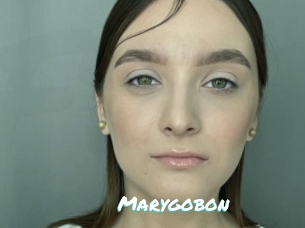 Marygobon